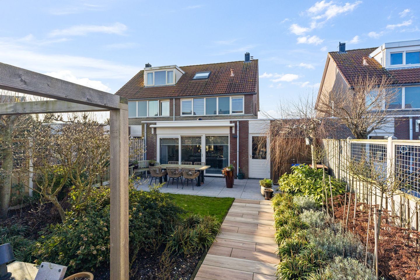 Foto 34 van Boterzwin 4304