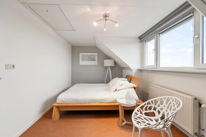 Foto 30 van Boterzwin 4304