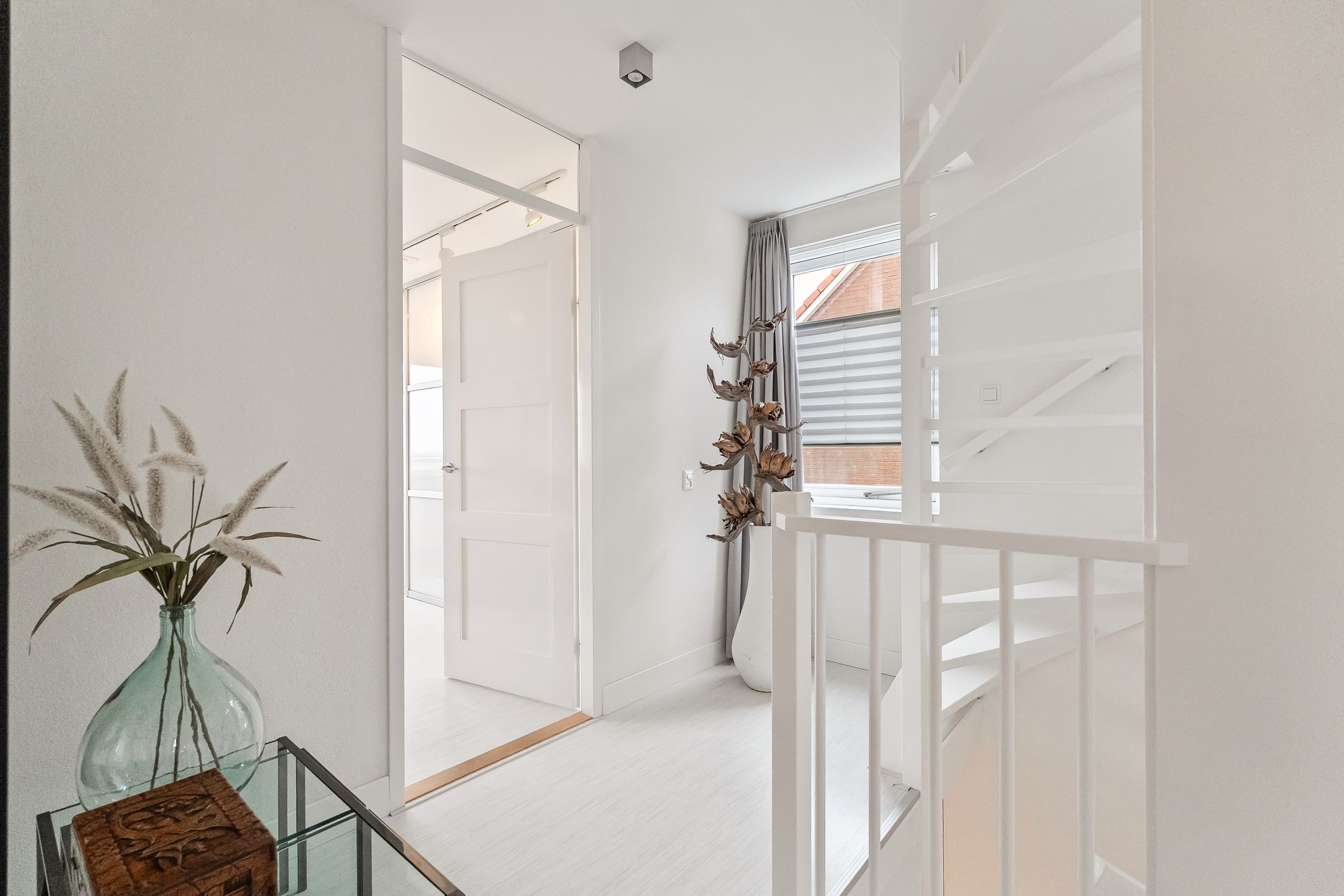 Foto 27 van Boterzwin 4304