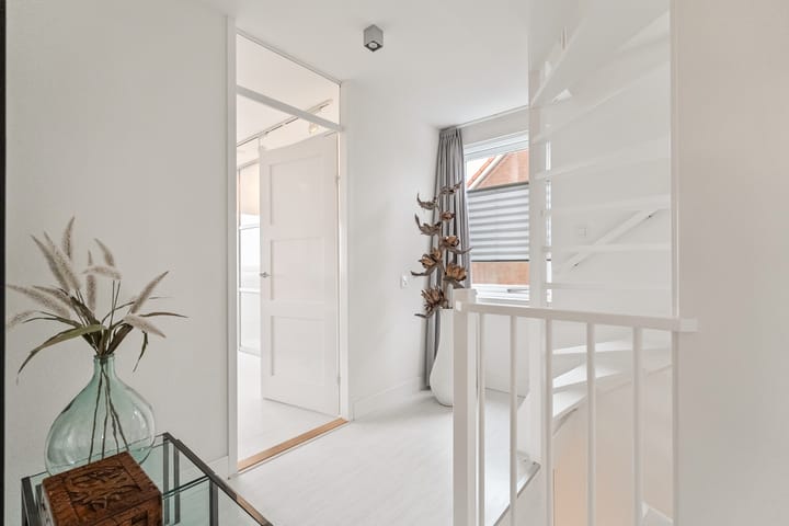 Foto 27 van Boterzwin 4304