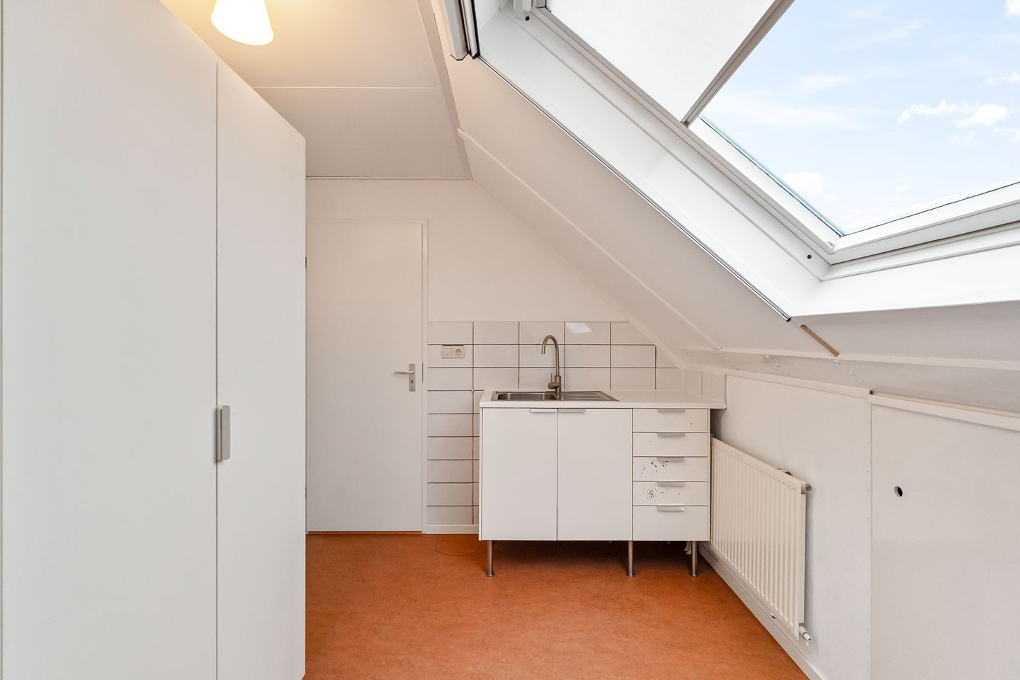 Foto 29 van Boterzwin 4304