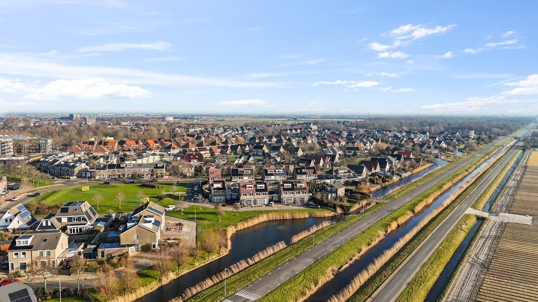 Foto 38 van Boterzwin 4304