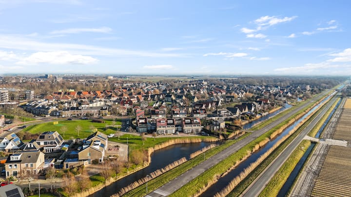 Foto 38 van Boterzwin 4304