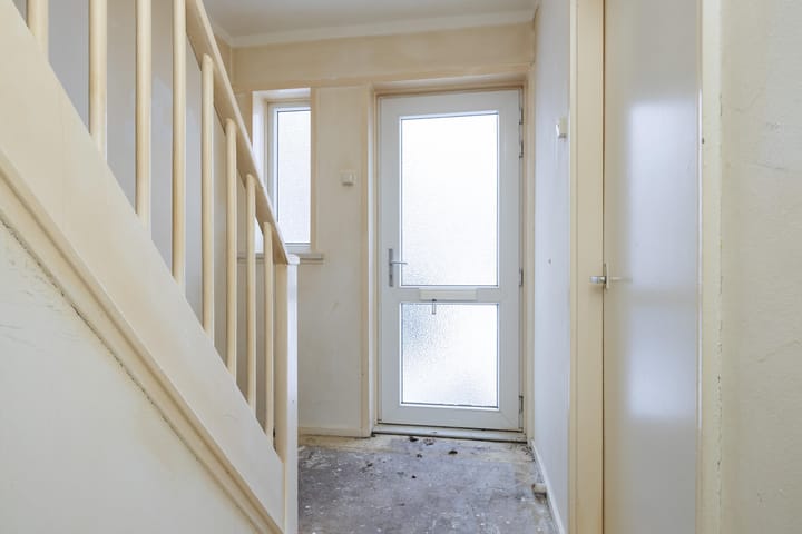 Foto 4 van Hortensiastraat 10