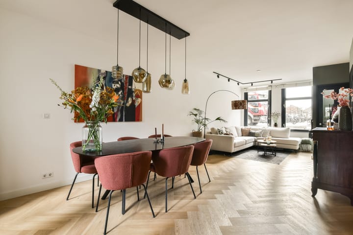 Foto 2 van Jan Hanzenstraat 14-H