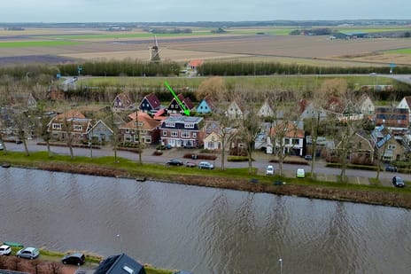 Oude Rijksweg thumbnail