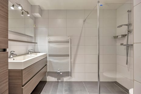 Oude Rijksweg 93 tertiary image