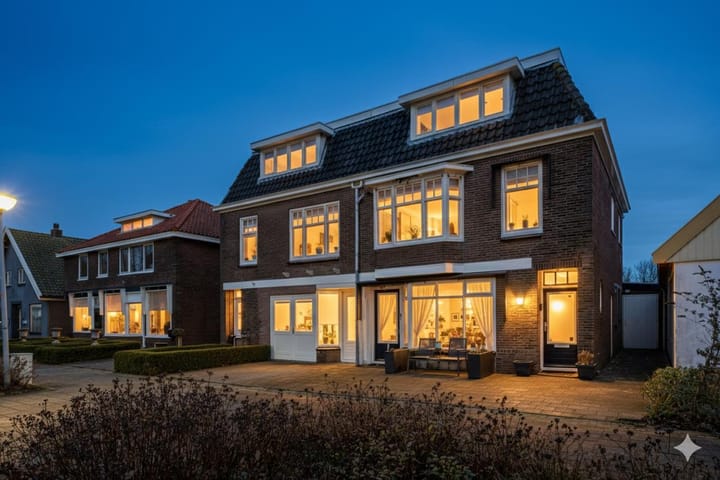 Foto 4 van Oude Rijksweg 93