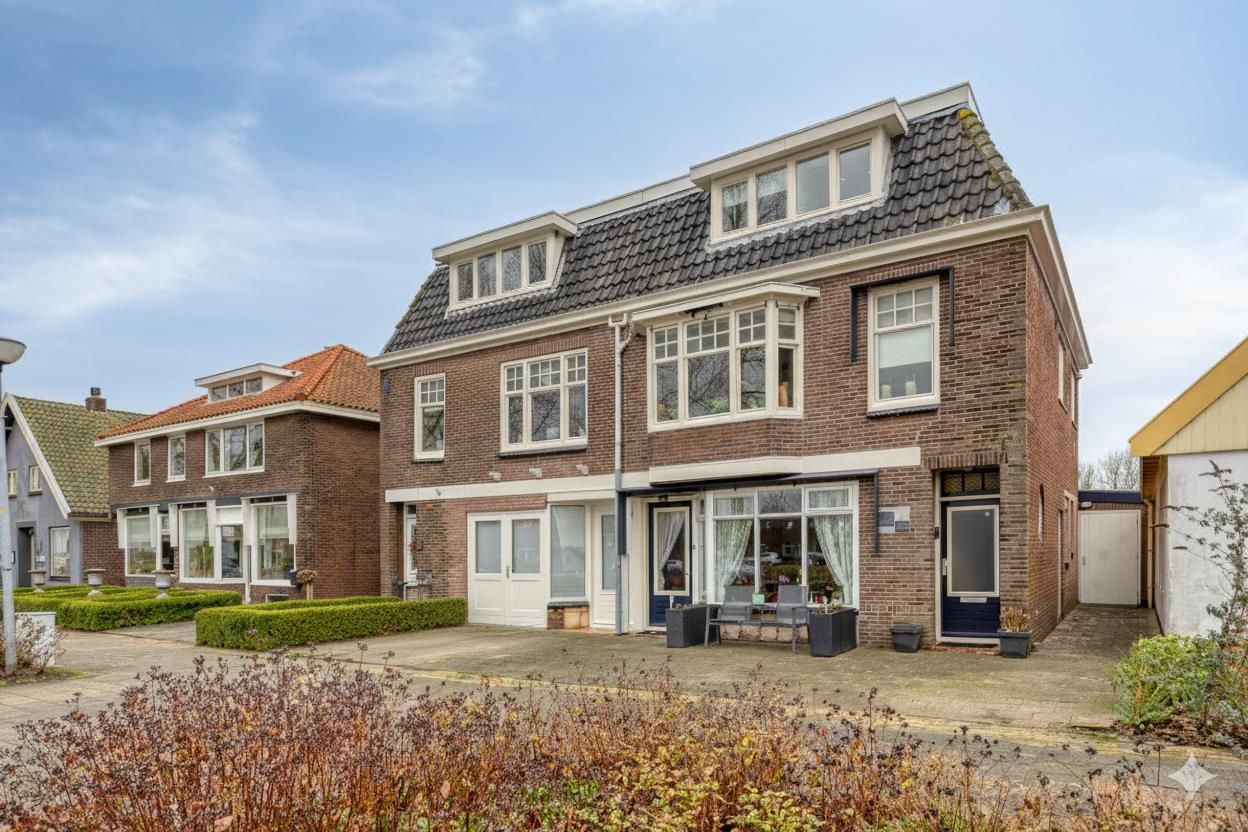 Foto 5 van Oude Rijksweg 93