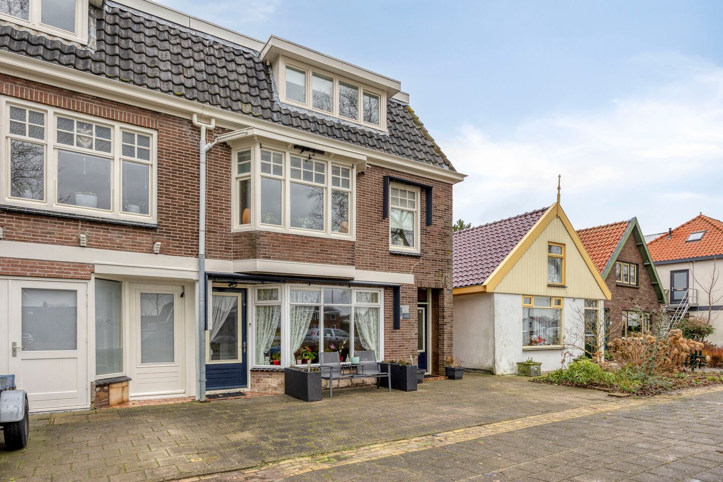 Foto 34 van Oude Rijksweg 93