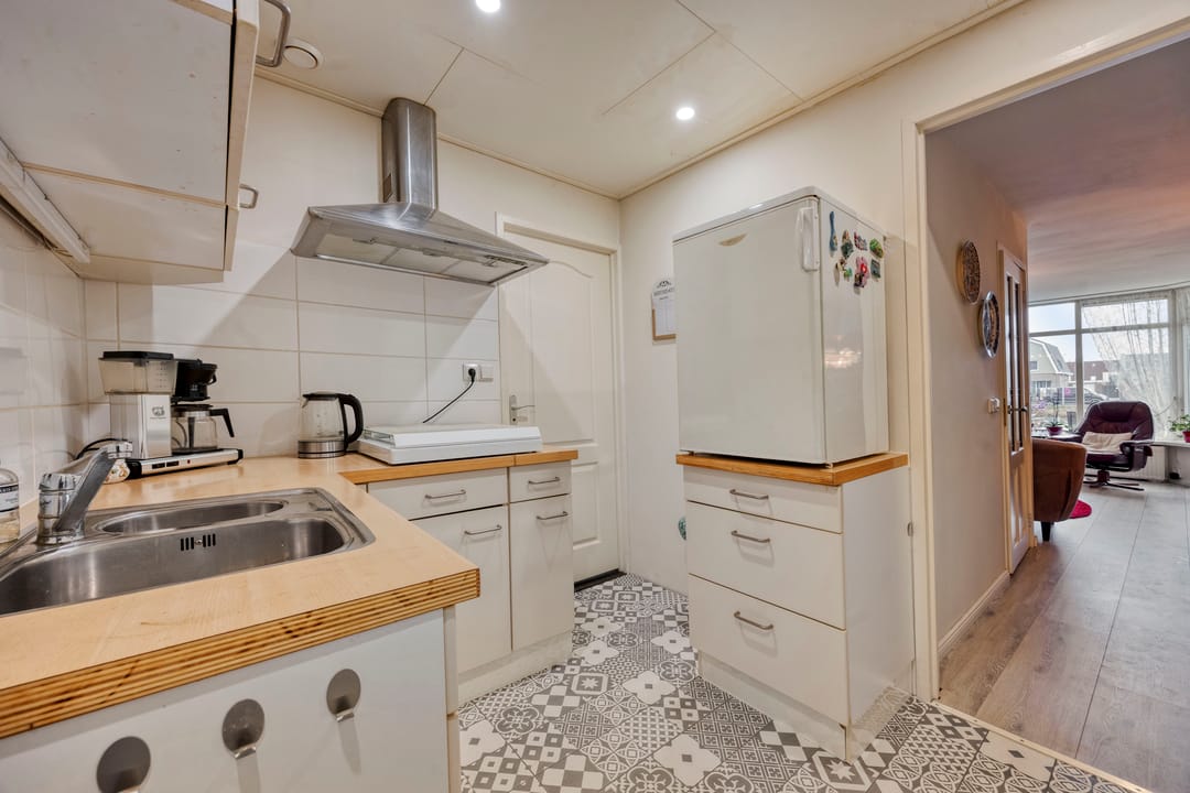 Foto 43 van Oude Rijksweg 93