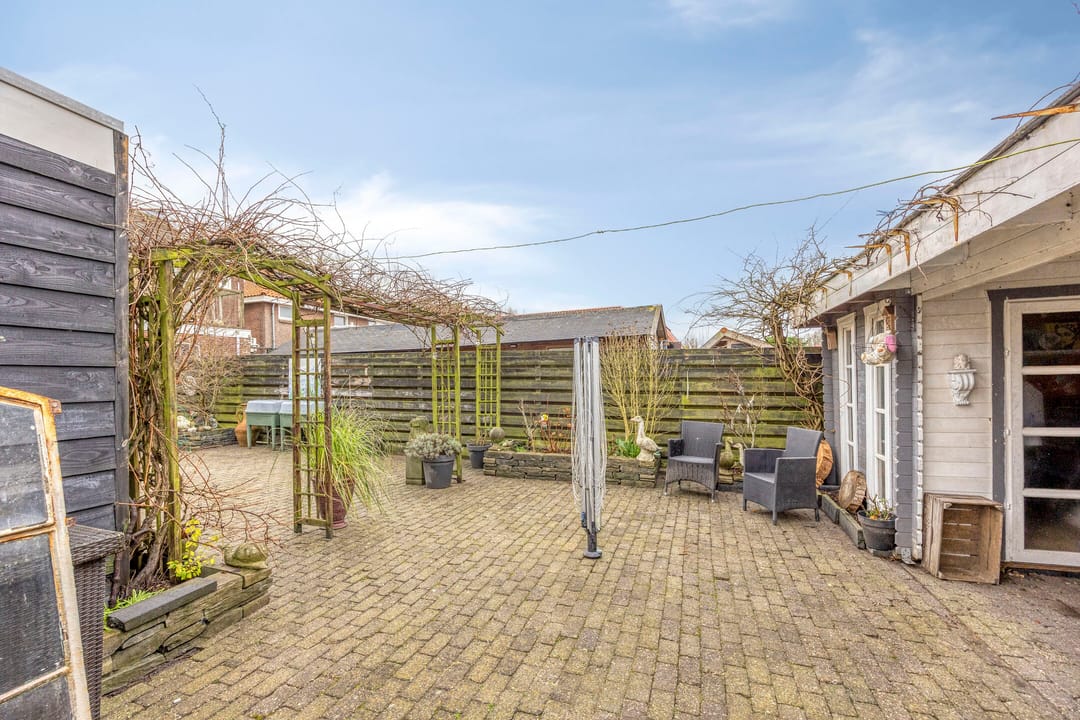 Foto 52 van Oude Rijksweg 93