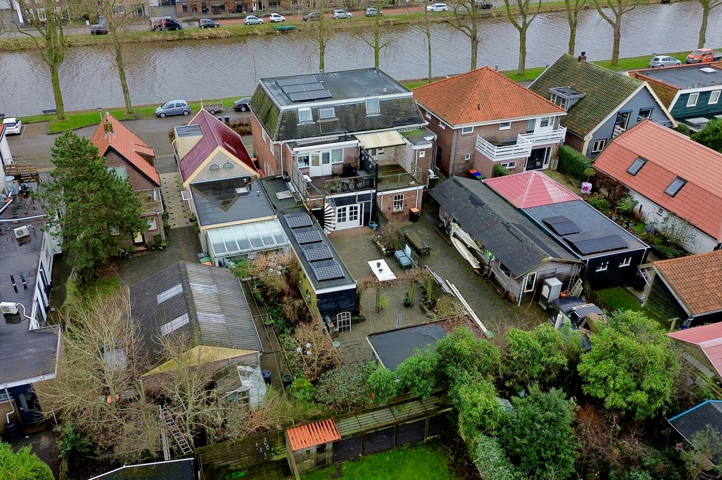 Foto 55 van Oude Rijksweg 93