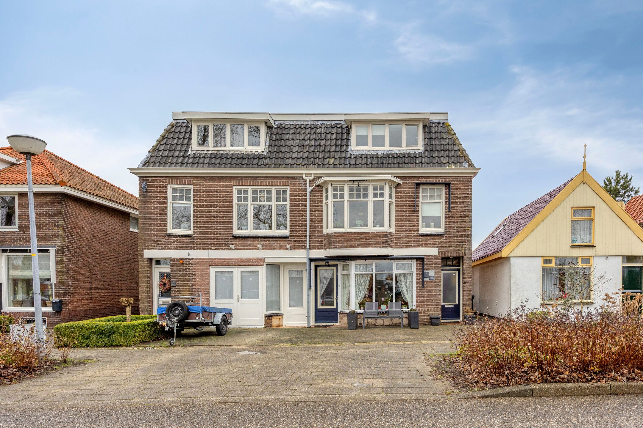 Foto 60 van Oude Rijksweg 93