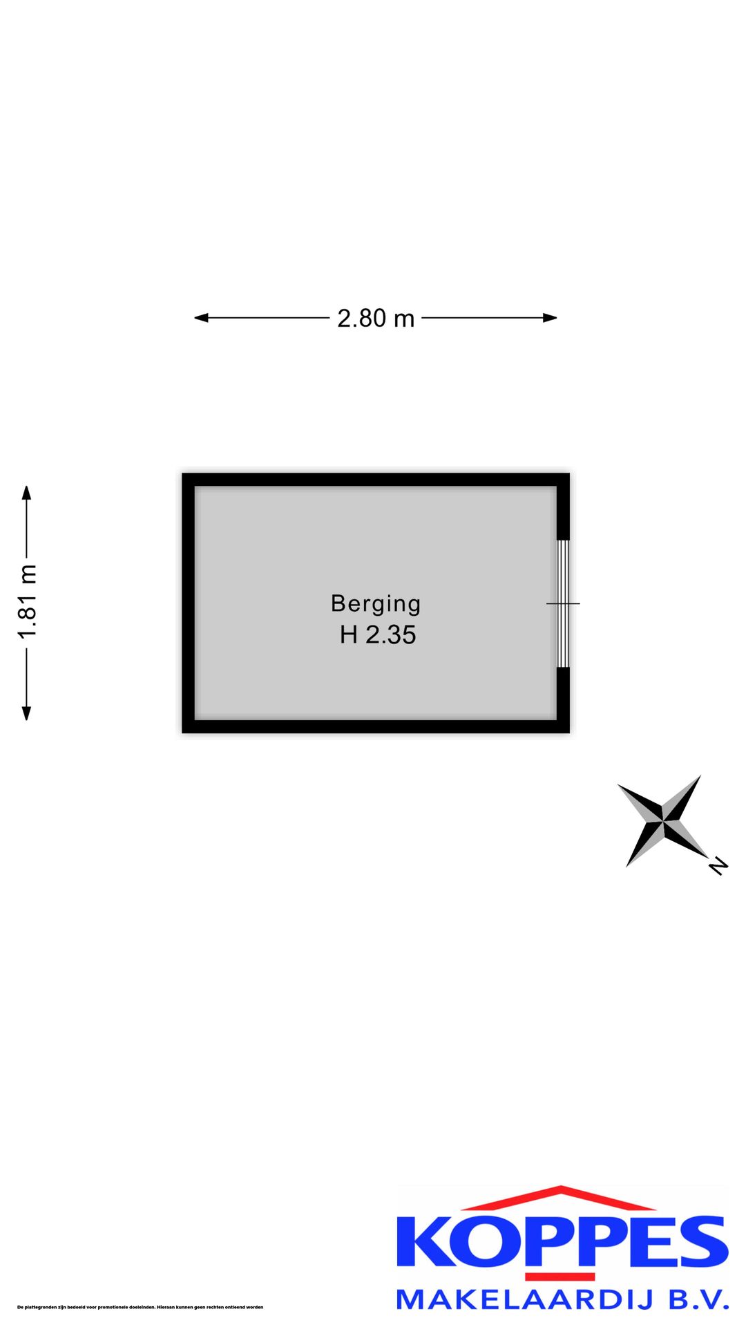 Photo 32 of Belgiëpark 38