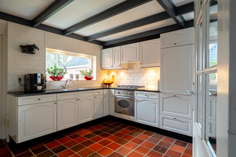 Norgerweg 15 tertiary image