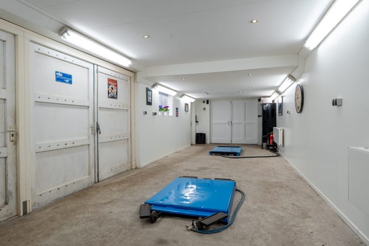 Foto 7 van Norgerweg 15