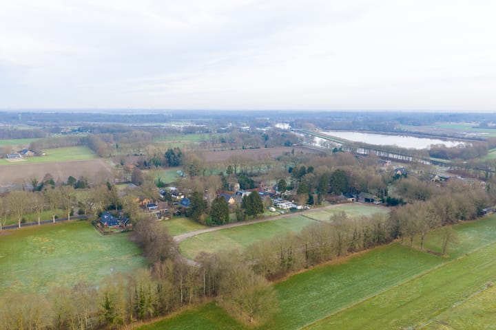 Foto 8 van Norgerweg 15