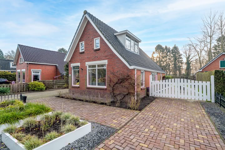 Foto 10 van Norgerweg 15