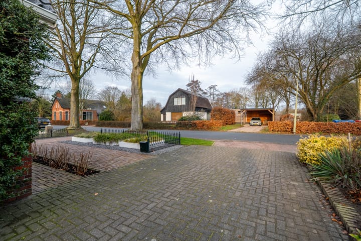 Foto 13 van Norgerweg 15