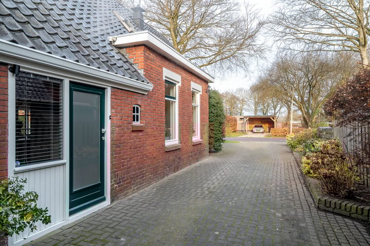 Foto 14 van Norgerweg 15