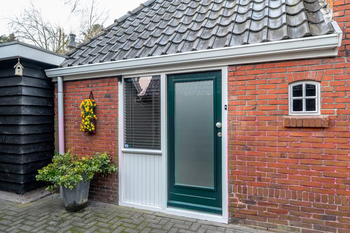 Foto 16 van Norgerweg 15