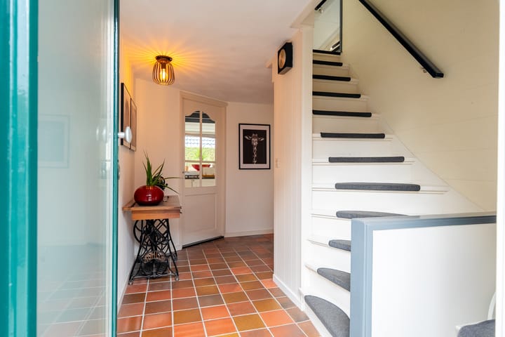 Foto 17 van Norgerweg 15