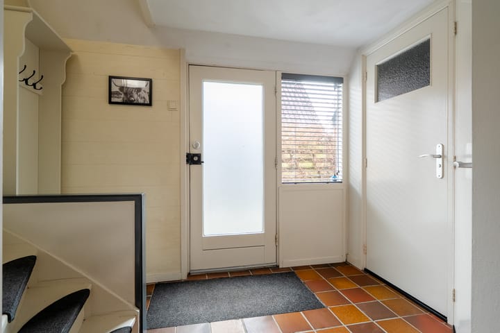 Foto 18 van Norgerweg 15