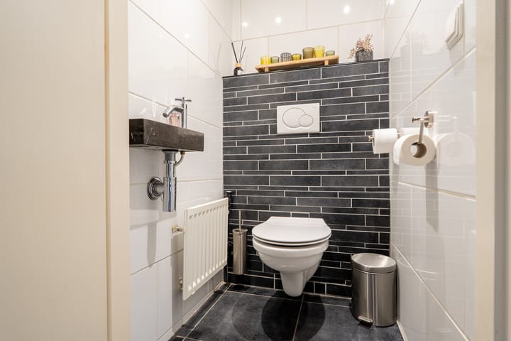 Foto 19 van Norgerweg 15