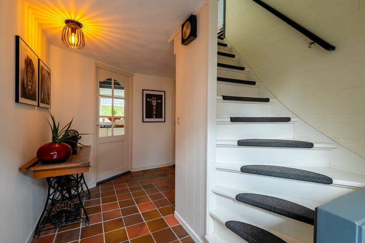 Foto 20 van Norgerweg 15