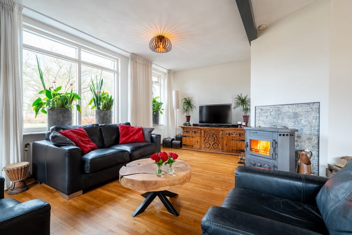 Foto 22 van Norgerweg 15