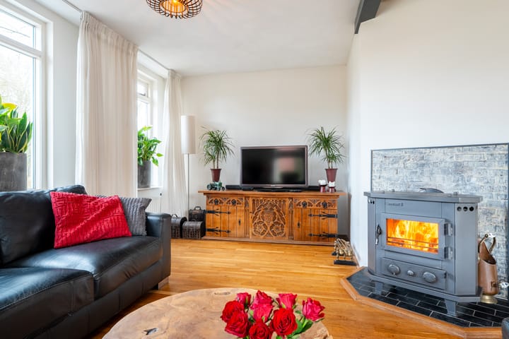 Foto 23 van Norgerweg 15