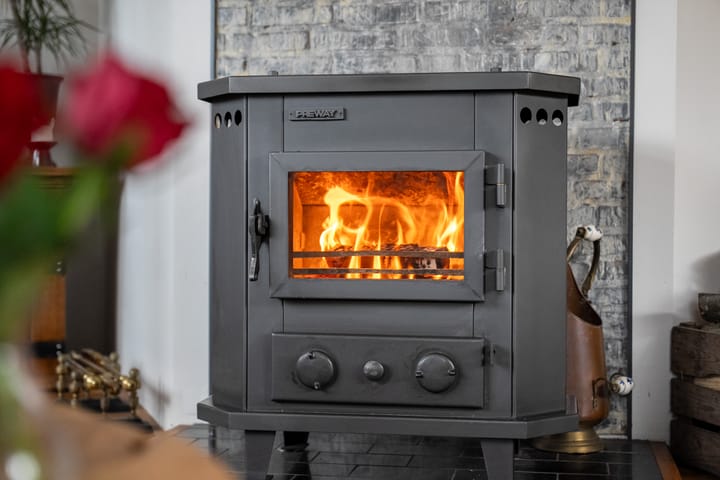 Foto 24 van Norgerweg 15