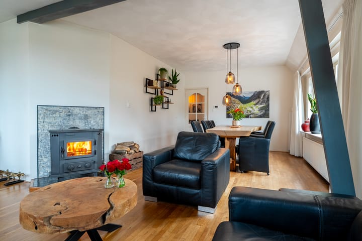 Foto 26 van Norgerweg 15