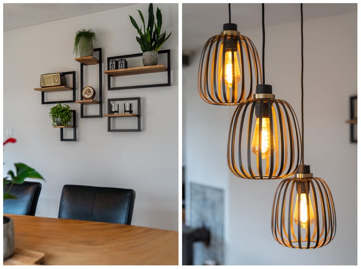 Foto 27 van Norgerweg 15