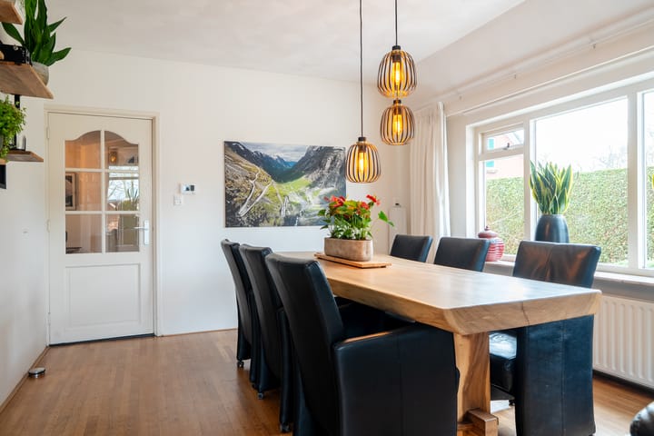 Foto 28 van Norgerweg 15