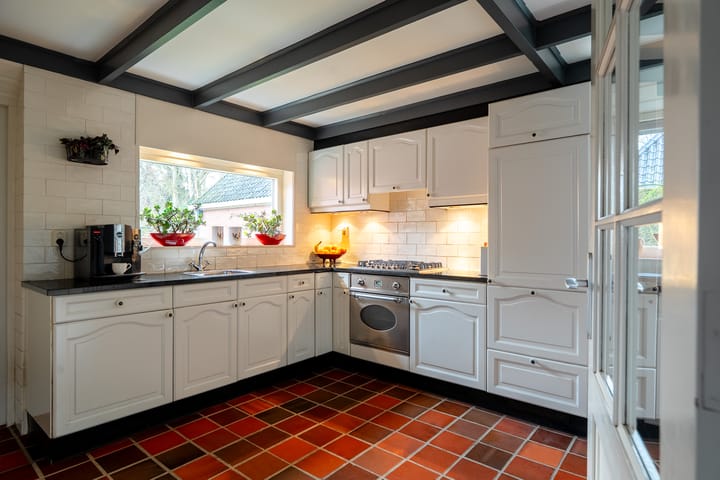 Foto 29 van Norgerweg 15