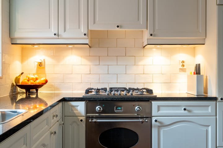 Foto 30 van Norgerweg 15