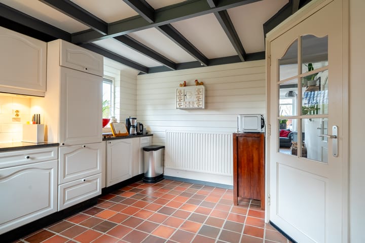 Foto 31 van Norgerweg 15