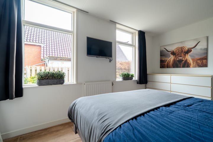 Foto 35 van Norgerweg 15