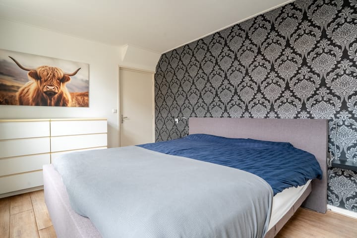 Foto 36 van Norgerweg 15