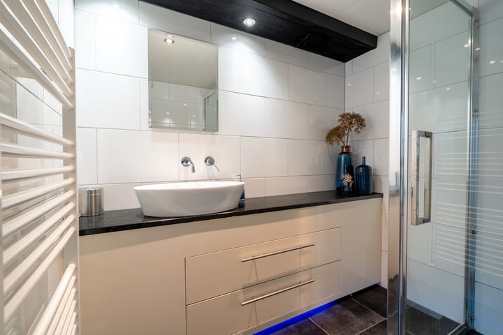 Foto 37 van Norgerweg 15