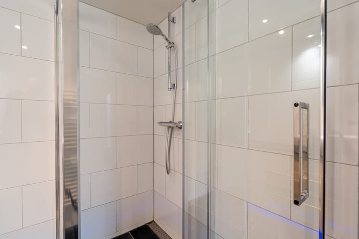 Foto 38 van Norgerweg 15