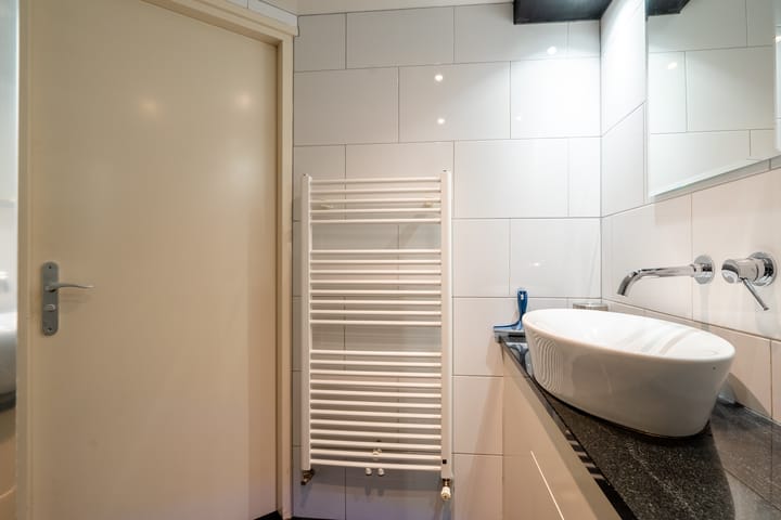 Foto 39 van Norgerweg 15