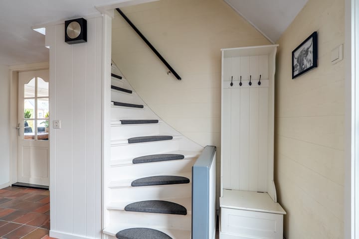 Foto 40 van Norgerweg 15