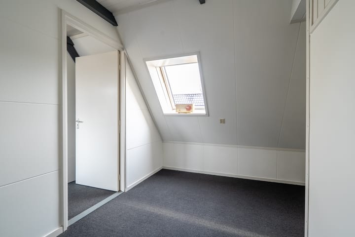 Foto 43 van Norgerweg 15