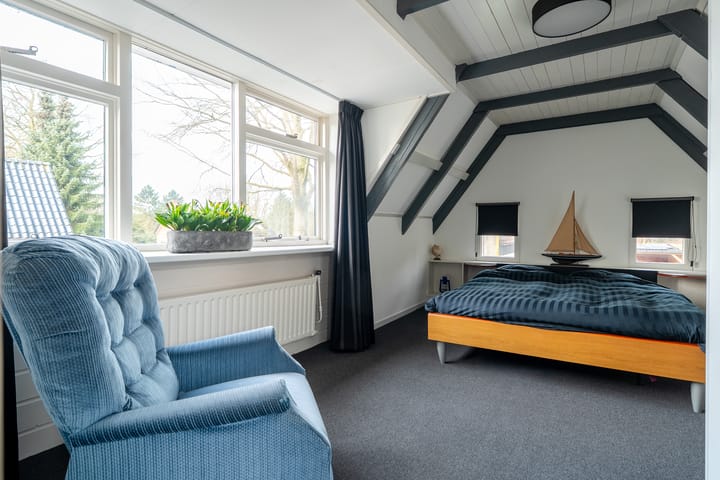 Foto 44 van Norgerweg 15