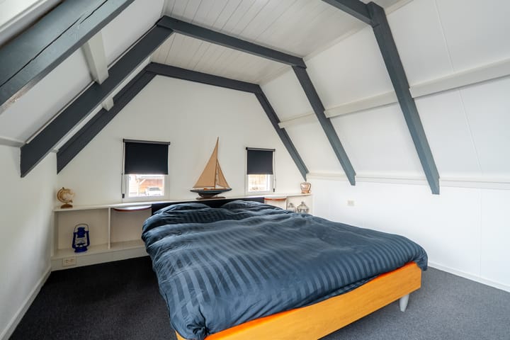 Foto 45 van Norgerweg 15