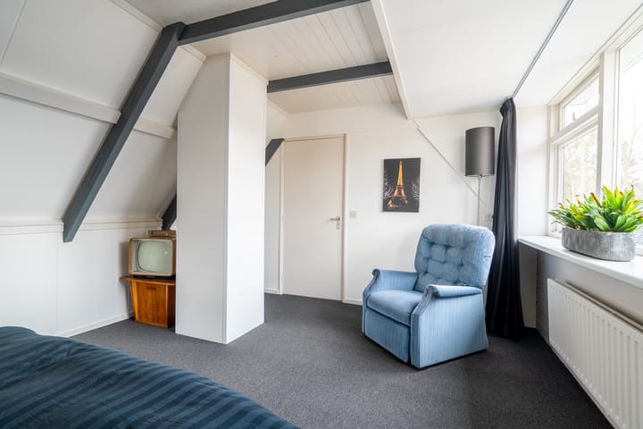 Foto 47 van Norgerweg 15