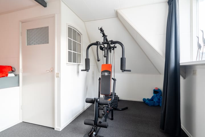 Foto 48 van Norgerweg 15